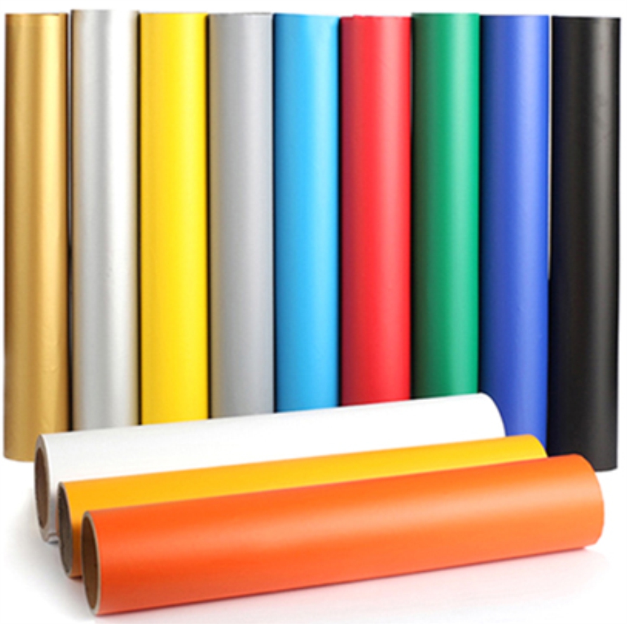 燈箱膜系列 燈箱膜系列